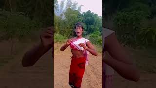 bhojpuri song dance 😆😆😆😆🕺🕺🕺💃💃❤️❤️ [upl. by Kalindi56]