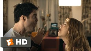 The Skeleton Twins 510 Movie CLIP  Nothings Gonna Stop Us Now 2014 HD [upl. by Gnem]