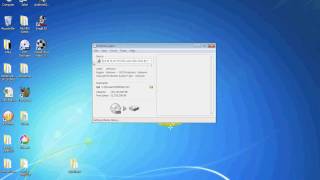 How To Copy a DVD using DVD Decrypter amp DVD Shrink [upl. by Keese345]