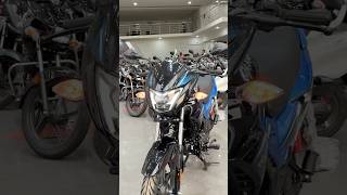 2024 Tvs Raider 125 BS6 Full Detailed Review  Price  All New Features PART6 [upl. by Edouard]