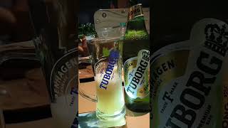 Tuborg Lover🍻 [upl. by Aeresed]