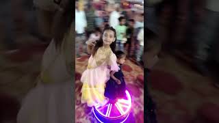 selfie boothshortvideo youtubeshort siblings sister [upl. by Still]