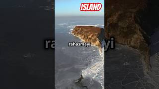 दुनिया का सबसे खतरनाक आइलैंड  india का island hai  viralvideo shorts shortsfeed [upl. by Nairbal]