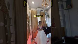 Navratri Special Day 14 navratri vinnichitara navratrivideo trending [upl. by Abran]