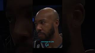 Mindset  Jevon Carter💥 [upl. by Reklaw728]