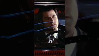 ICONIC PULP FICTION DANCE SCENE spotify dancedance tarantino pulpfiction teaser film [upl. by Airotkiv]