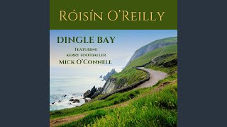 Dingle Bay [upl. by Larual]