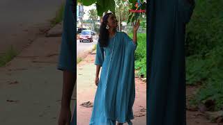 new model churidar designs 2024 pavithraweddingsirinjalakuda churidhar womens fashionstyle [upl. by Oswald]