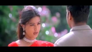 Vaseegara VijaySneha loving [upl. by Durware]