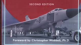 WHO KILLED THE AVRO ARROW [upl. by Selrhc214]