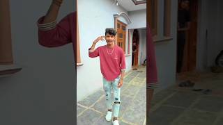 Lawan ke madwa nacha  Omesh project cg song cgshorts cgviral youtubereels trendingshorts love [upl. by Eiramesor]