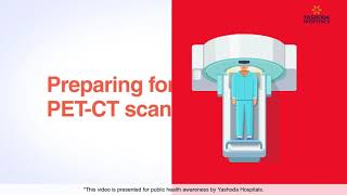 PET Scan A guide to How to Prepare for PETCT Scan [upl. by Cuthbertson964]