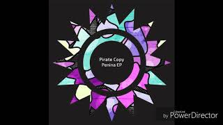 Pirate Copy  Cala Jondal [upl. by Trautman986]