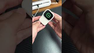 Trending new moadal watch update video all in one video trending video songnew tech resolutions [upl. by Osric]