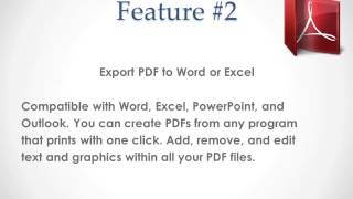 Free PDF Creator Download [upl. by Newol]