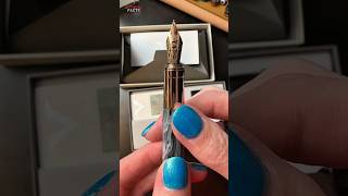 🤯 2 Mind Blowing Pens ❗ [upl. by Aekal107]