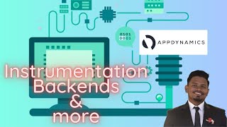 AppDynamics  Beginner Tutorial  Business Transactions  Part 4 [upl. by Anavrin]