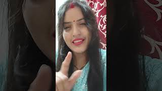 Baithe baithe Tera intezar Karun hindisong ♥️😍 bollywood love song  trendingshorts viralvideo [upl. by Afatsuom]