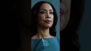 Jessica Pearson pone en su lugar a Harvey Specter  Suits [upl. by Dumanian]