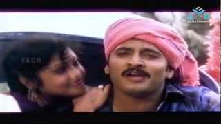 Aata Songs  Ninu Choostunte Video Song  Ileana Siddharth  Sri Balaji Video [upl. by Imena497]