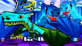 Wild Minecraft  FINALE Minecraft Modded Survival [upl. by Denyse]