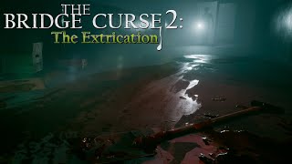 The Bridge Curse 2 AHais Story VOD Part 3 [upl. by Reyem734]