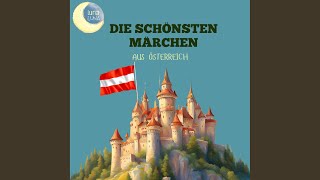 Der Riese und der Schneider2  Die schönsten Märchen aus Österreich [upl. by Robins]