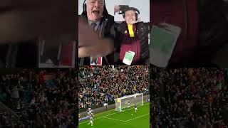 Vizeh joins Phil Bird on commentary  VLOG  Burnley v Reading [upl. by Yve604]