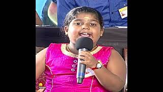 Which medium of education is beneficial for societyPart 1 Nalla Pesunga Nalladhaye PesungaEpi 228 [upl. by Marlea]