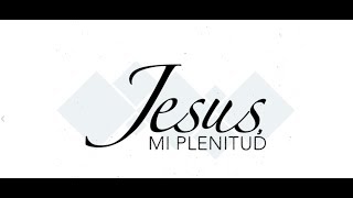 Jesus Mi Plenitud  CDA Worship 2019 [upl. by Enaht764]