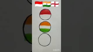 Jana Gana Manavira shors youtubeshorts 🇮🇩🇮🇳🏴󠁧󠁢󠁥󠁮󠁧󠁿 [upl. by Aanas]