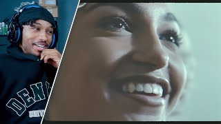 Tory Lanez  Lavender Sunflower Official Music Video Reaction [upl. by Ahsinert]