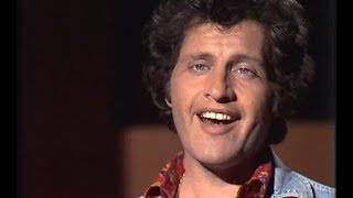 Joe Dassin  Ça va pas changer le monde 1976 [upl. by Maclay628]