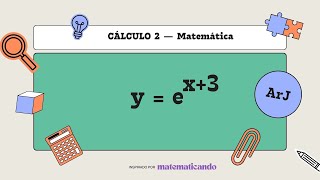 RETA TANGENTE integral matematica calculo2 [upl. by Brenna]