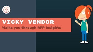 RFP Insights Explained Position Your Business to Win [upl. by Ramedlav]