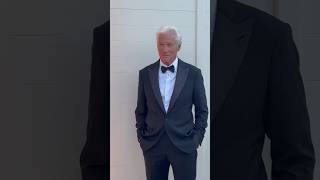 RICHARD GERE AT THE 2024 CANNES FILM FESTIVAL [upl. by Anidnamra]