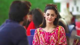 💕Teri Arzoo  Epsiode 08  Pakistani Drama Bilal Abbas Khan Madiha Imam Anoushey Ashraf 🎯 [upl. by Nylaf]