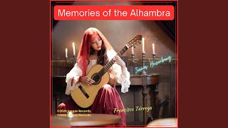 Recuerdos de la Alhambra ost Korean Drama [upl. by Burkhard697]