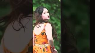 Satri Na Khol Barsaat music bollywood song youtubeshorts [upl. by Arrekahs]