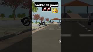 Aapa Ta Veere Sarkar De Jawai ya🚀🚀🔥🔥💀💀 jdm garhrider [upl. by Arba]