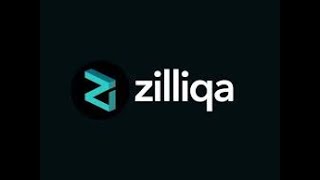 Zilliqa ZIL still a buy zilliqacoin zilliqa cryptocurrency crypto altseason altcoins btc [upl. by Adikam]