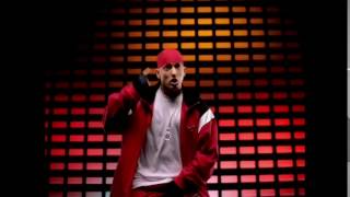 Eminem hahaha [upl. by Raskind]