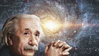 El desarrollo de la Teoría de la Relatividad de Einstein Parte 1 [upl. by Manheim]