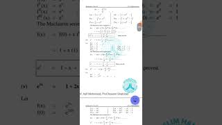 2nd year Mathematics Chapter 2 Exercises 28 completed [upl. by Mellen]