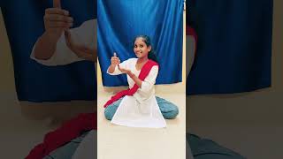 Jalte Diye  Diwali Special Dance Video  Bollywood Song music bollywood [upl. by Sixel133]