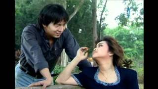 Mie Mie Win Pe  Kwint Phyu Del ခြင့္ျပဳတယ္ HD [upl. by Hadihsar]