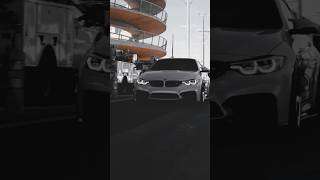 ALL IN ONE BMW💀😤 bmw 4kedits carstrending youtubeshorts tiktok viral 4k 4kedits [upl. by Ailahtan93]