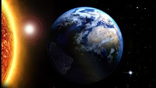 5 Minutes Milankovitch Cycles Explanation Original Version How Climate Change is Affected Greta [upl. by Nola954]