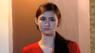 FTV TERBARU SCTV 2022 SATPAM BIKIN BOS JATUH CINTA FULL MOVIE [upl. by Cairistiona]