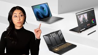 How to Choose Your Architecture Laptop [upl. by Gahl]